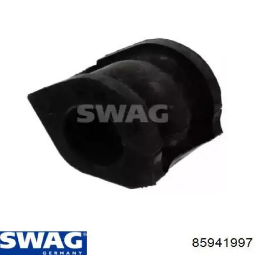 85941997 Swag casquillo de barra estabilizadora delantera