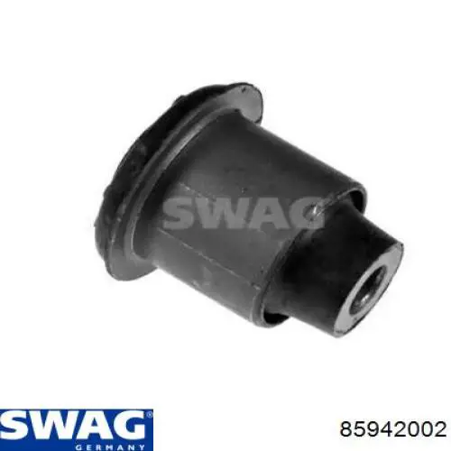 Silentblock suspension Swag 85942002