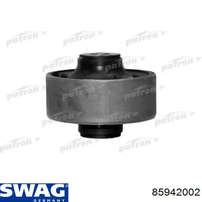 Comprar 85942002 Swag Silentblock