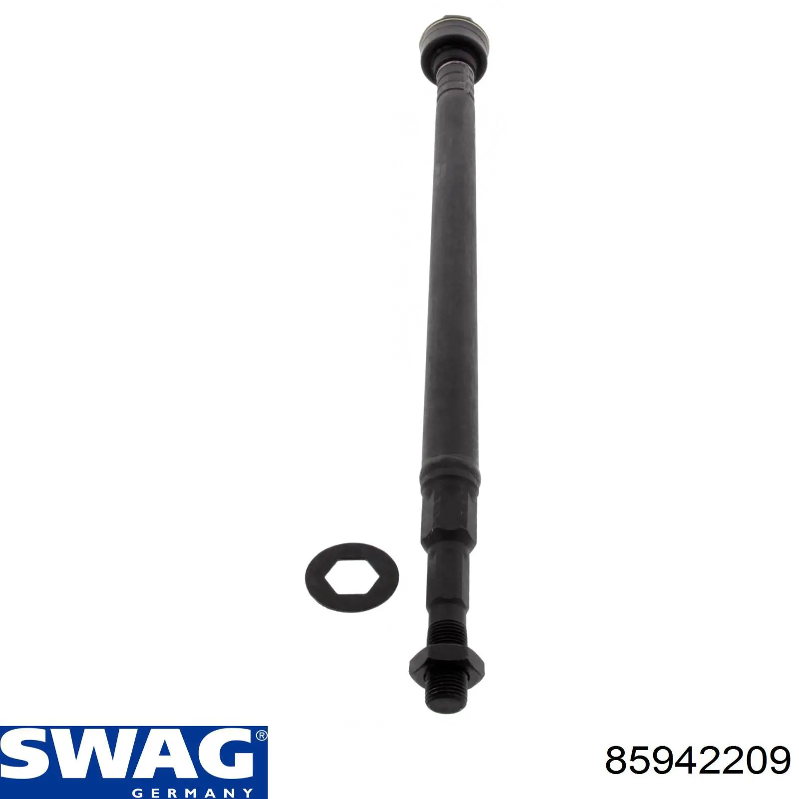 Comprar 840034710 FAG Barra de acoplamiento