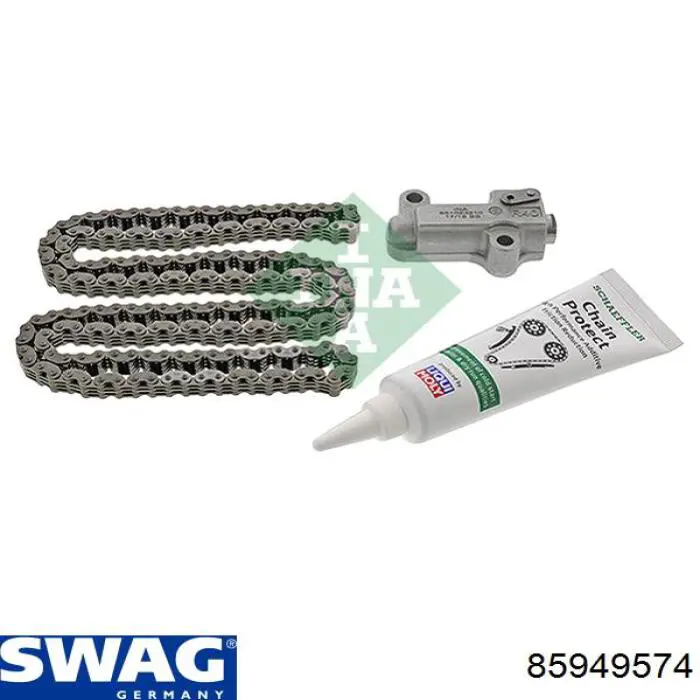 Comprar SCH0411SV176 DID Cadena de distribución