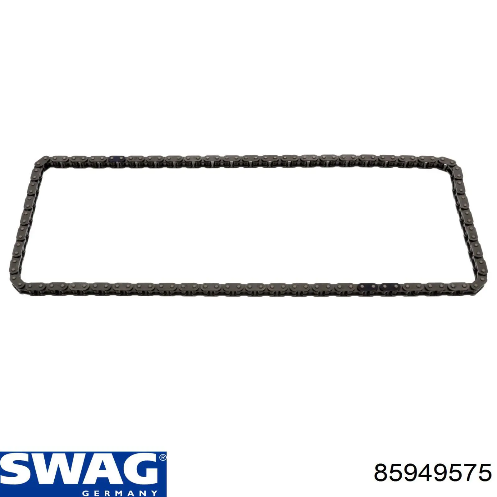 Comprar 85949575 Swag Cadena de distribución