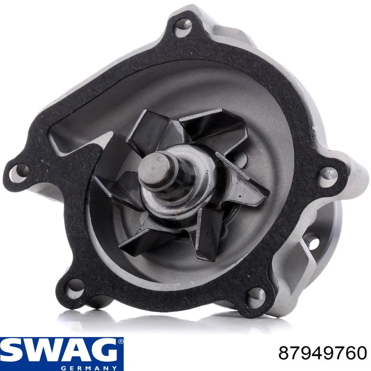 Cadena de distribución Toyota 13506B1010 precio, desde 77,33 EUR