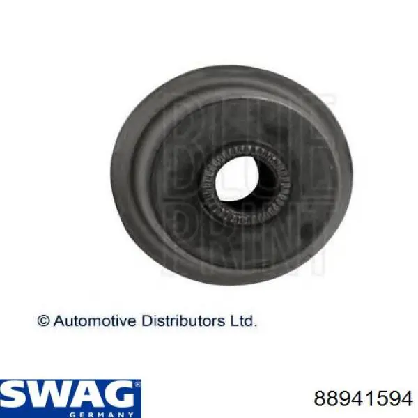 88941594 Swag silentblock de brazo de suspensión delantero superior