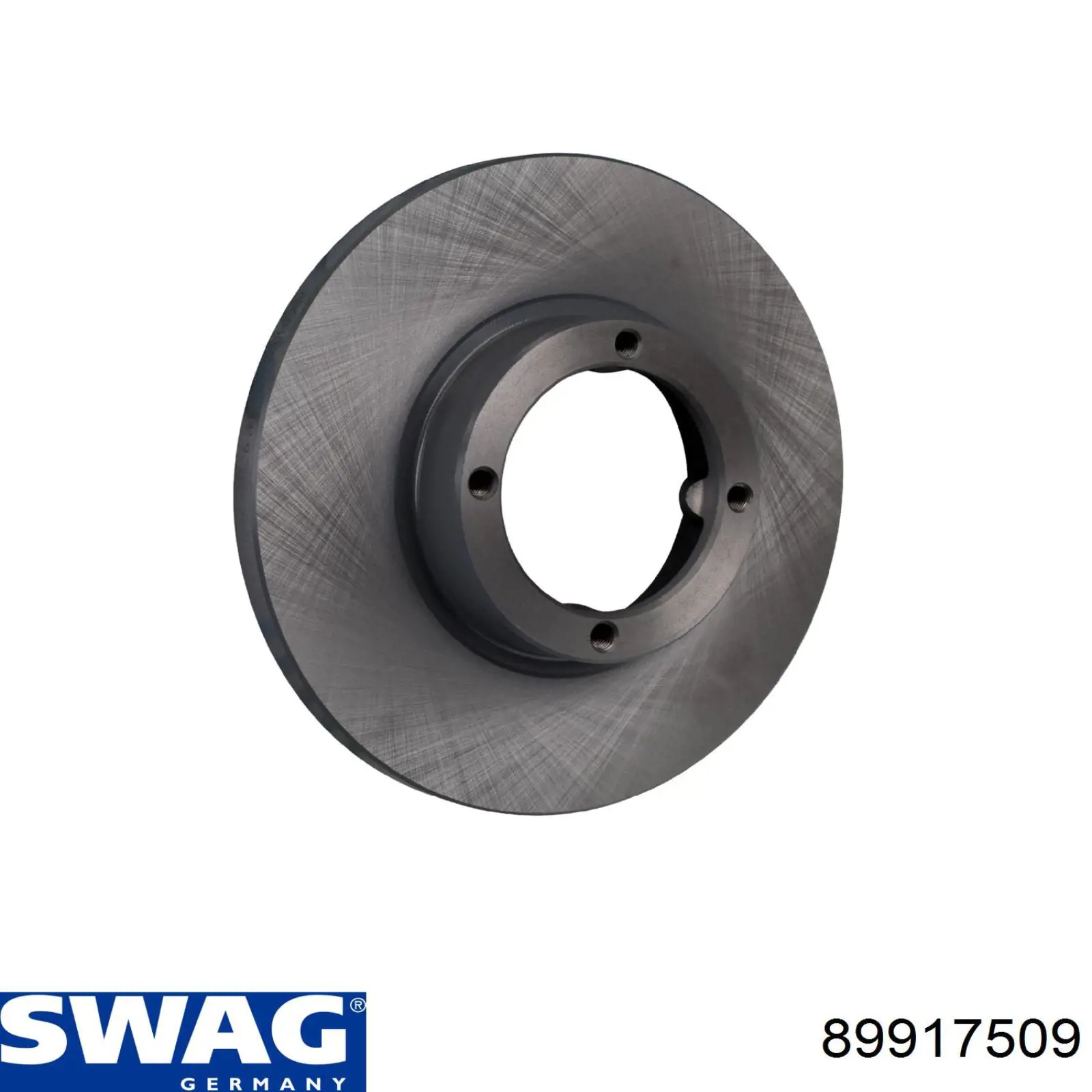 Freno de disco delantero Chevrolet Spark (Matiz) M200, M250