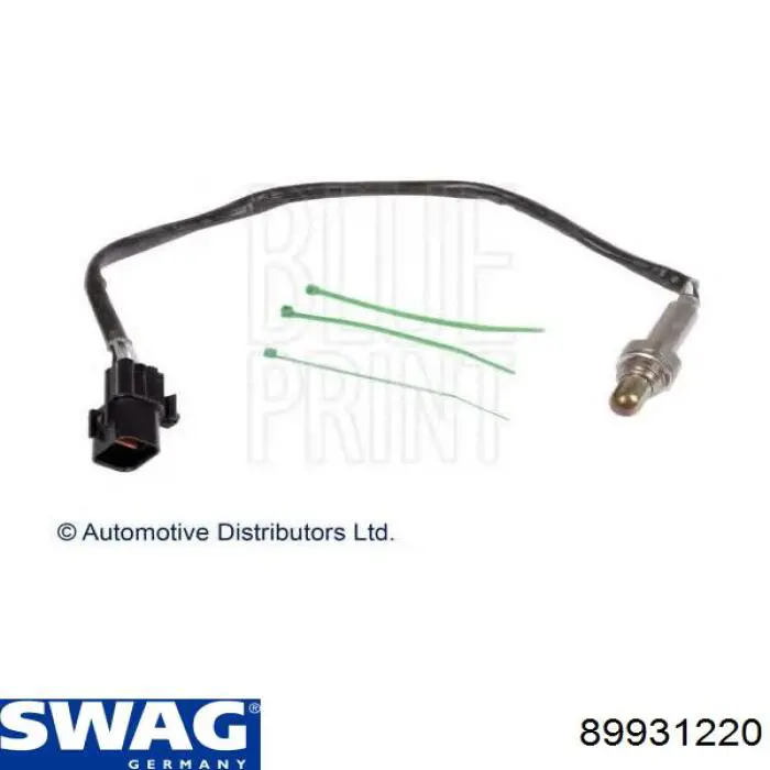 Chevrolet Aveo 2 T250, T255