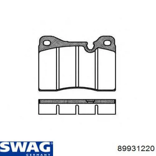 Chevrolet Aveo 2 T250, T255