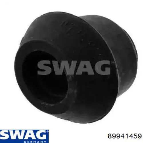 Buje del estabilizador delantero Swag 89941459 precio, desde 2,16 EUR