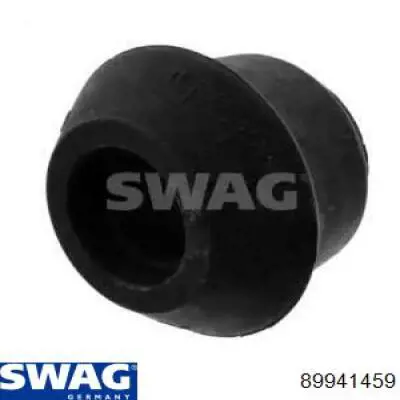 Comprar 89941459 Swag Buje del estabilizador delantero