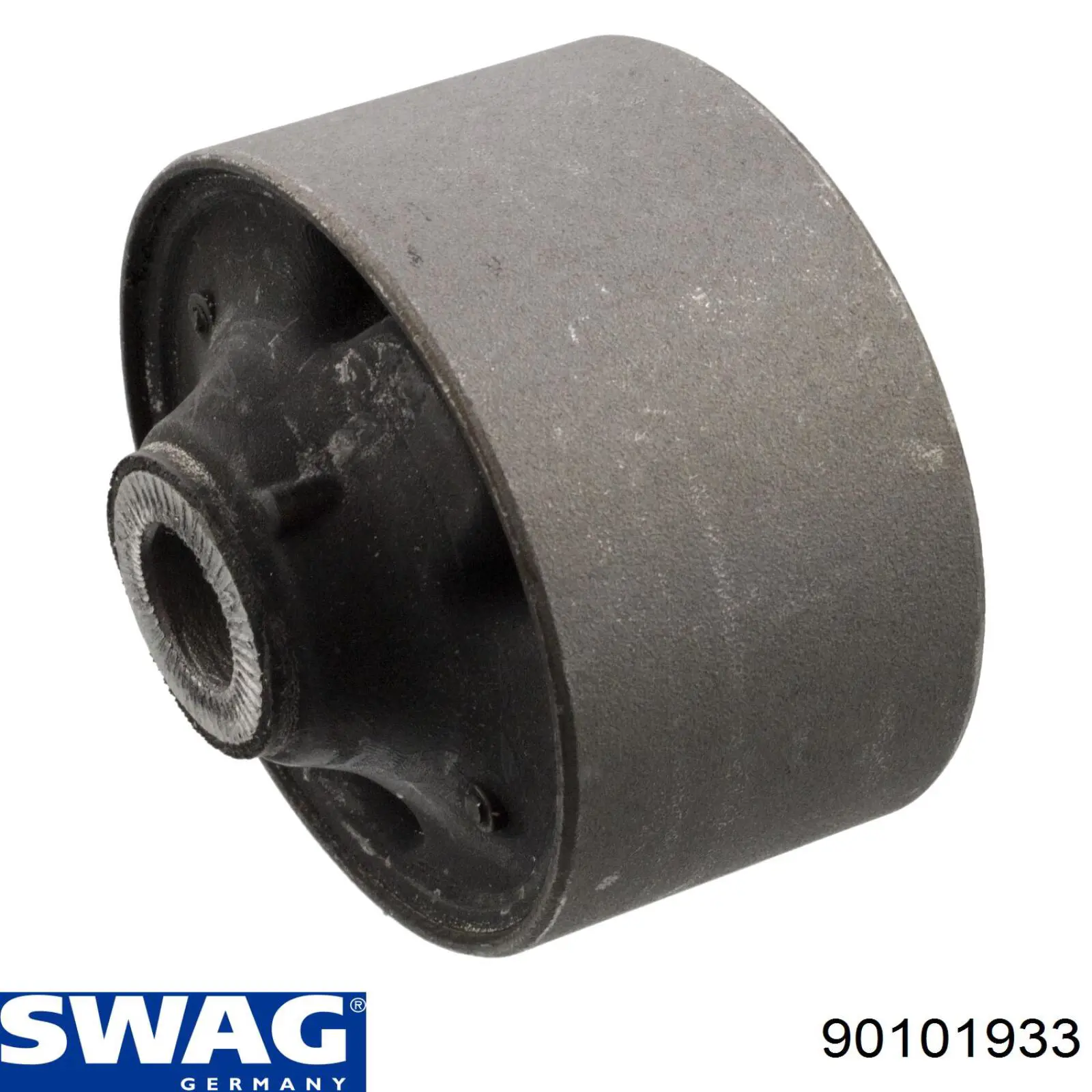 Comprar 90101933 Swag Silentblock