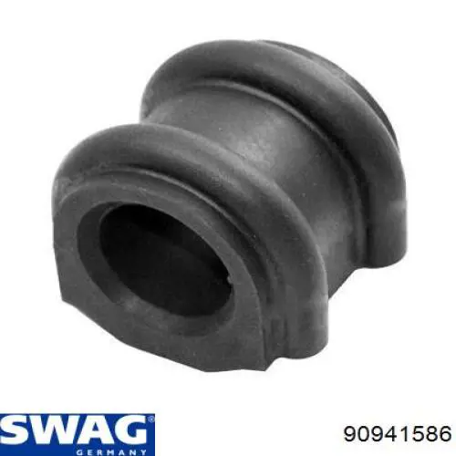 Buje de barra estabilizadora delantera Swag 90941586 precio, desde 3,74 EUR