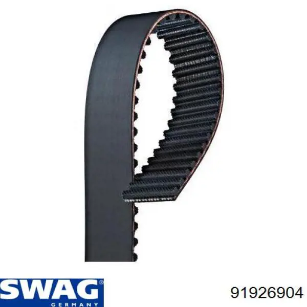 Kit correa de distribución Mazda 626 3 GD