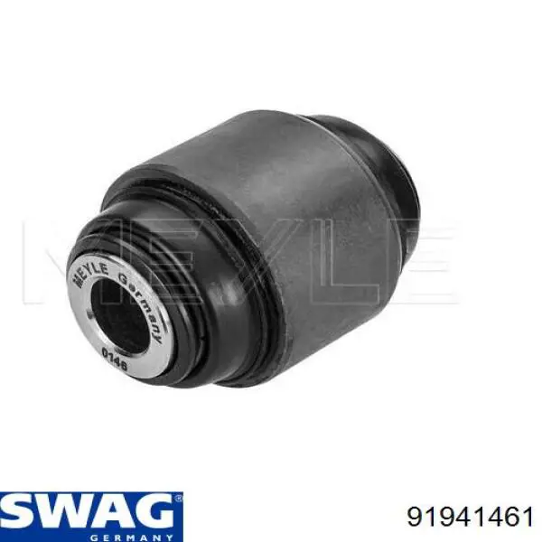 Comprar 91941461 Swag Silentblock
