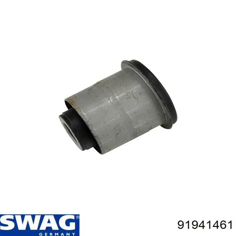 Silentblock de brazo de suspensión Swag 91941461 precio, desde 13,75 EUR