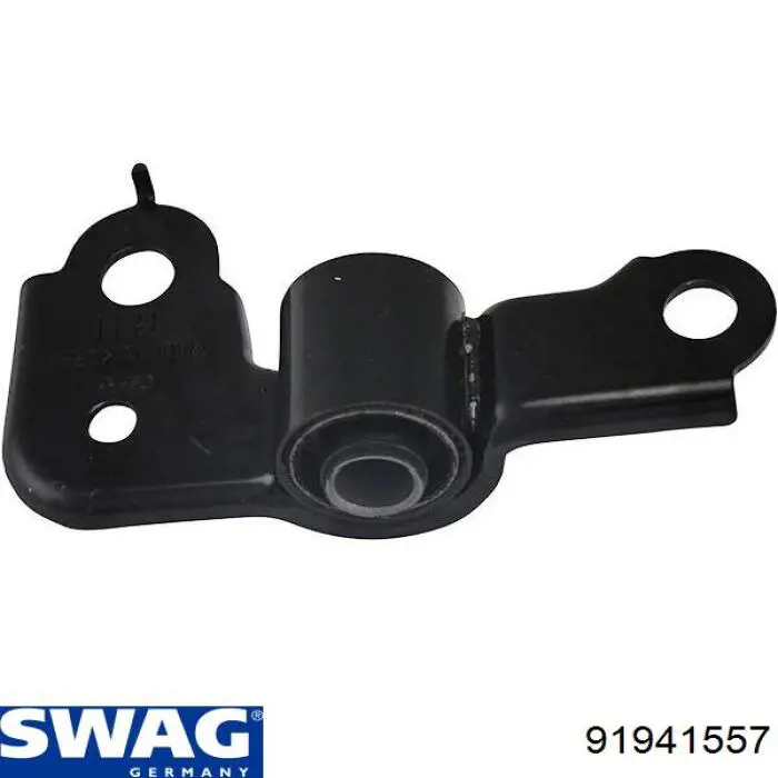 91941557 Swag silentblock de suspensión delantero inferior