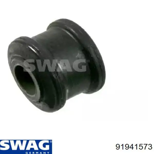 Buje de barra estabilizadora delantera Swag 91941573 precio, desde 5,00 EUR