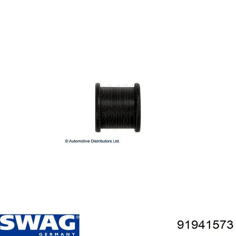 Comprar 91941573 Swag Buje de barra estabilizadora delantera