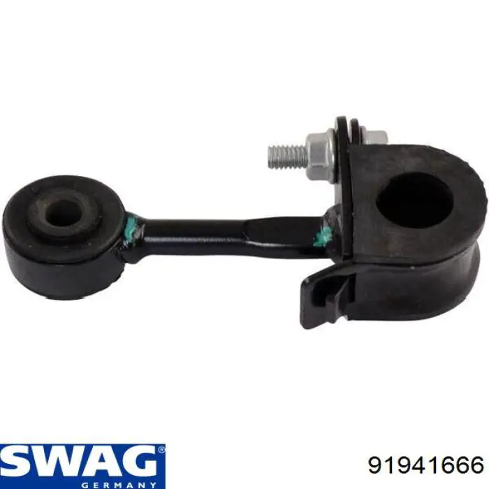 Comprar 91941666 Swag Bieleta estabilizadora delantera