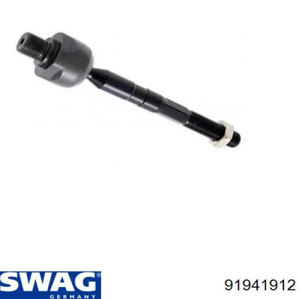 Barra de acoplamiento 0K60A32270 Hyundai/Kia