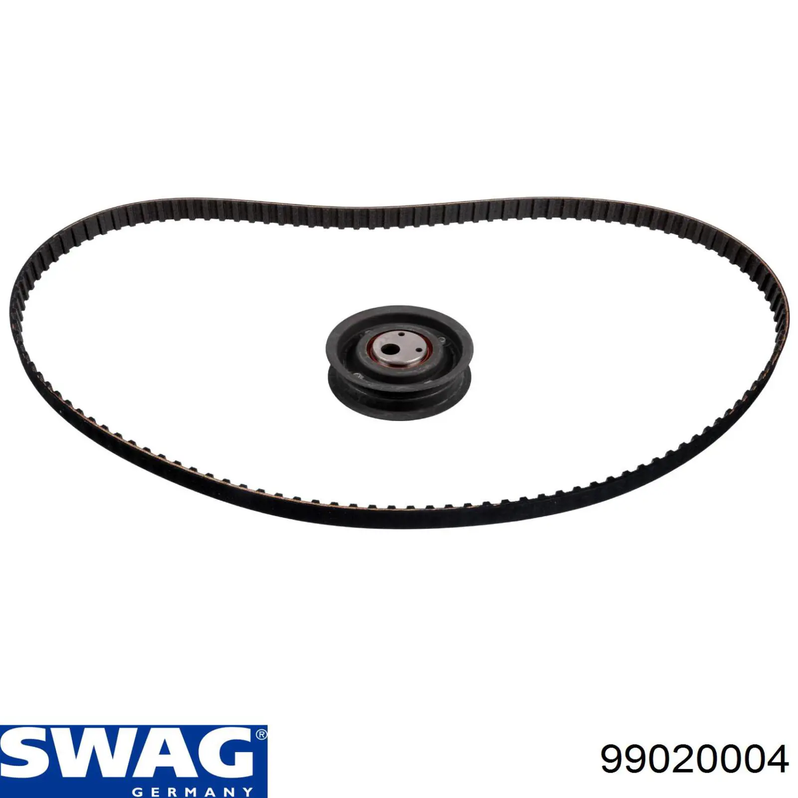 Comprar 99020004 Swag Correa distribución