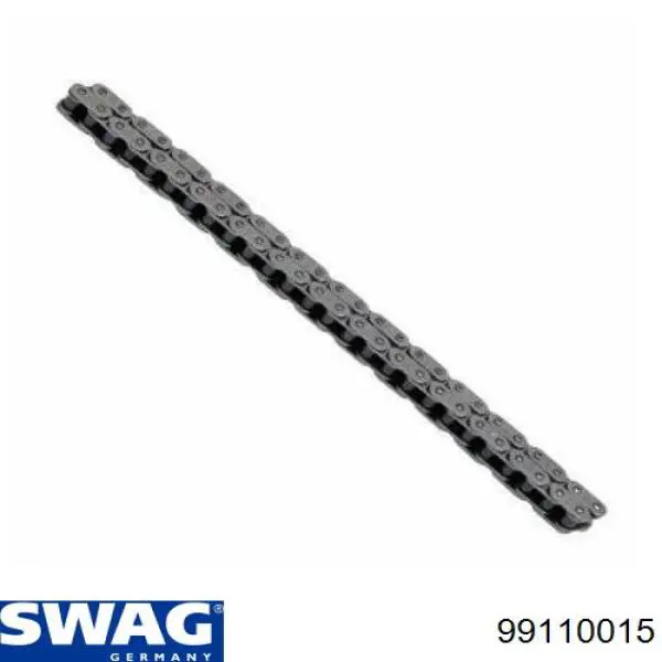 Cadena de la bomba de aceite Swag 99110015 precio, desde 20,65 EUR