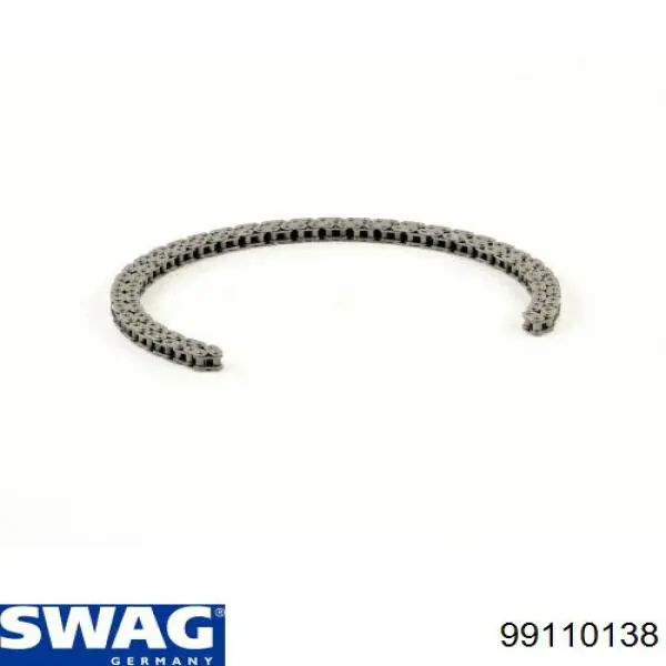 Cadena de distribución Opel Insignia G09