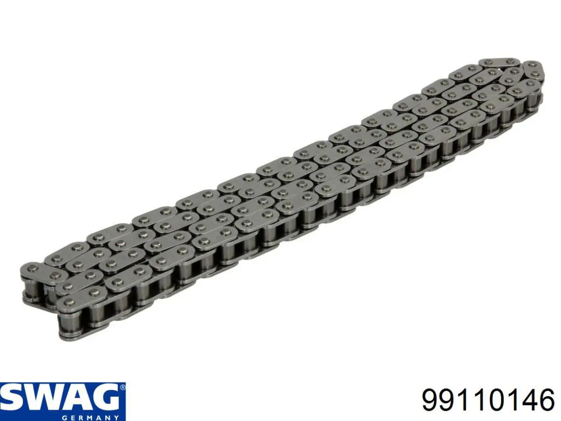 Comprar 99110146 Swag Cadena de distribución
