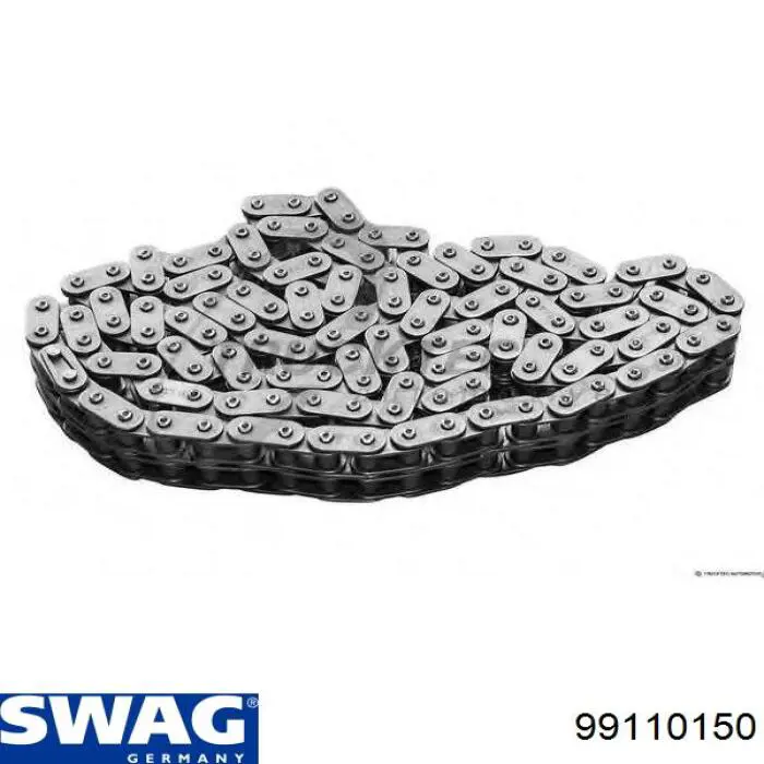 Cadena de distribución Swag 99110150 precio, desde 55,29 EUR
