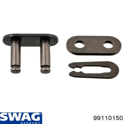 Comprar 99110150 Swag Cadena de distribución