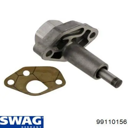 Comprar A0029977594 Mercedes Cadena de distribución