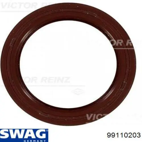 Cadena de motor para Ford Transit IV E