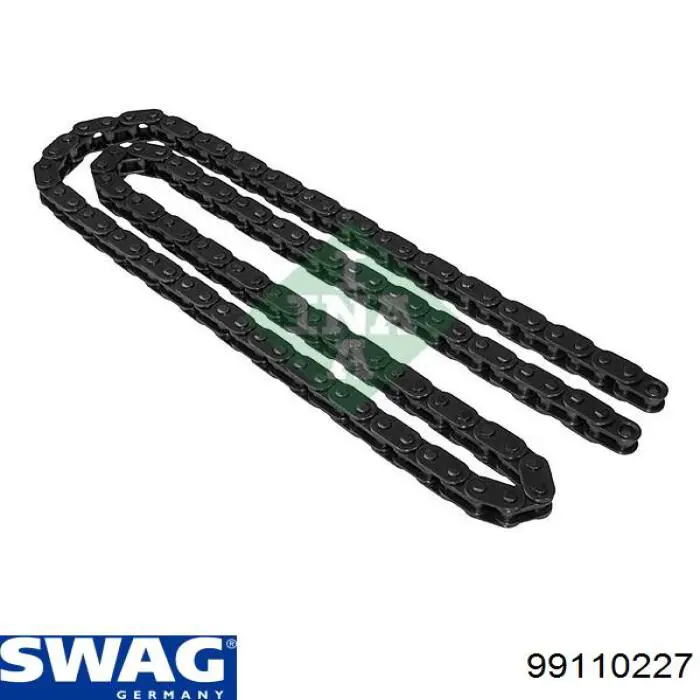Comprar 99110227 Swag Cadena de distribución