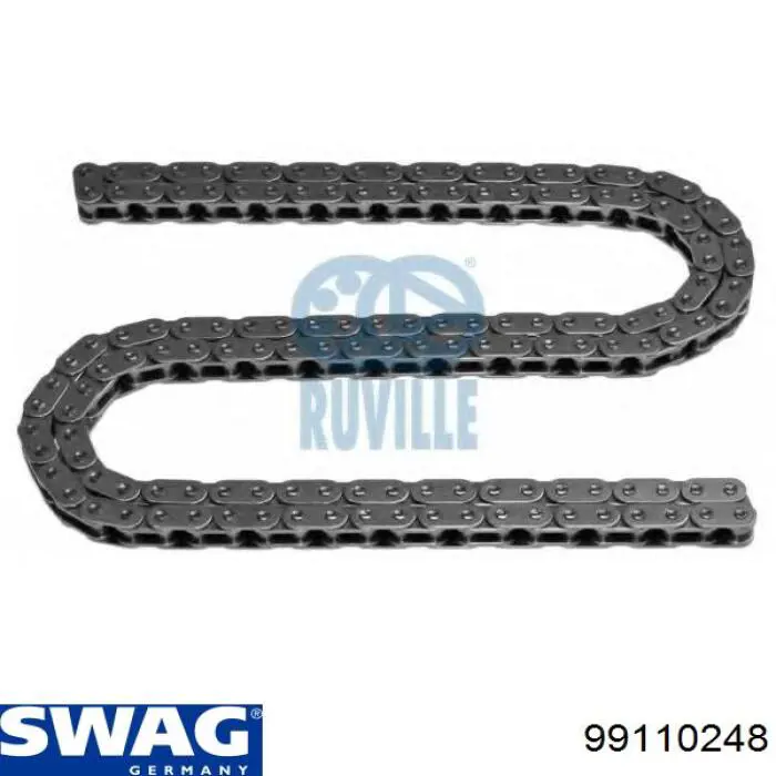Comprar Q0007681V001000000 Mercedes Eslabón de unión de cadena