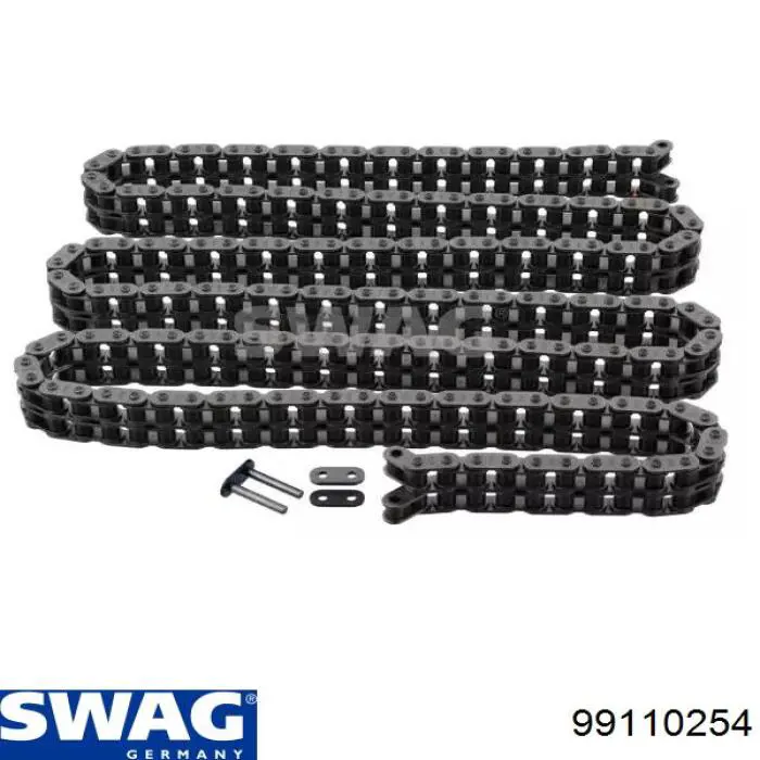 Comprar 99110254 Swag Cadena de distribución