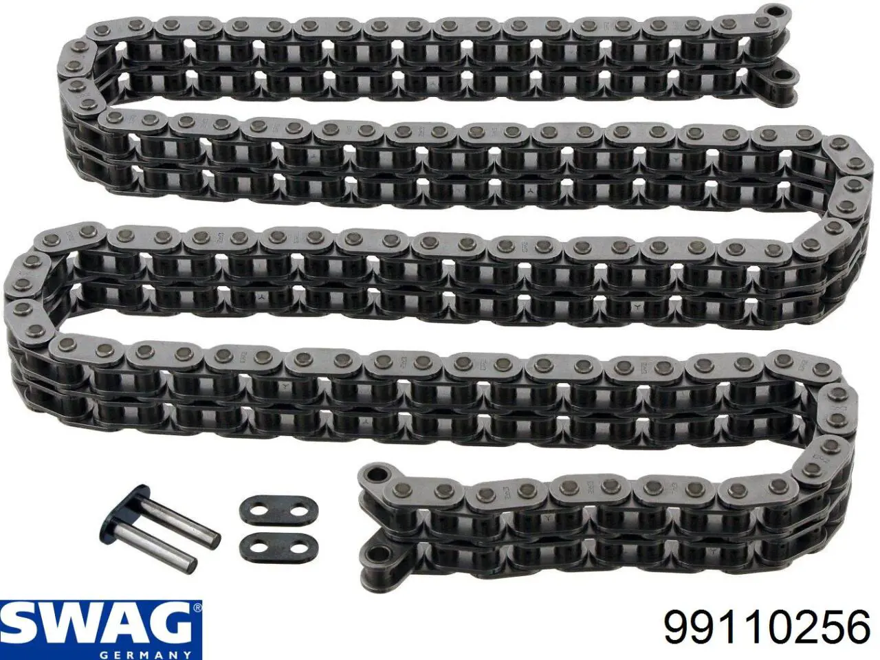 Comprar 99110256 Swag Cadena de distribución
