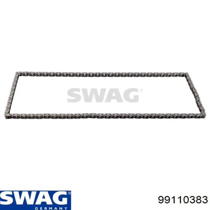 Comprar 99110383 Swag Cadena de distribución