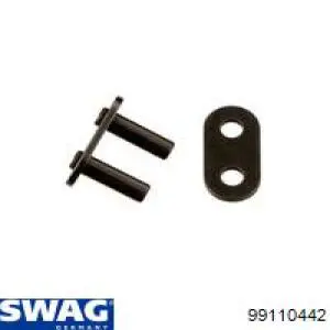 Cadena de distribución Swag 99110442 precio, desde 28,96 EUR