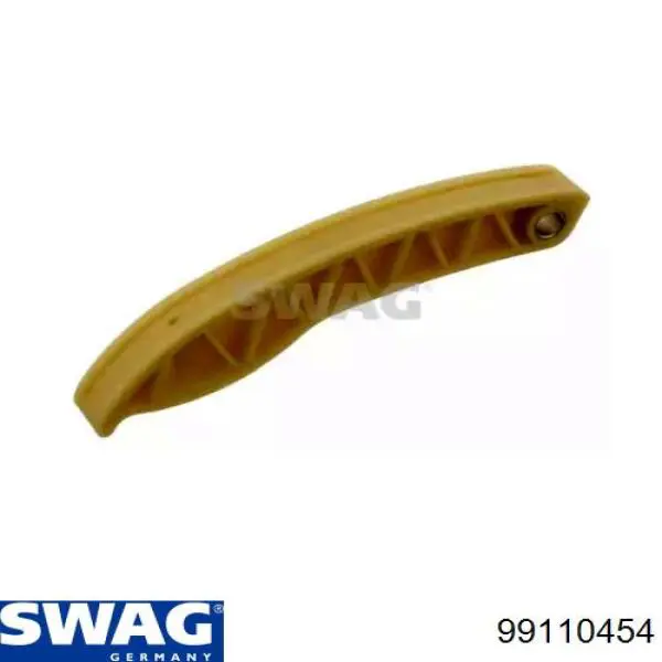 Comprar 07D109510A VAG 
