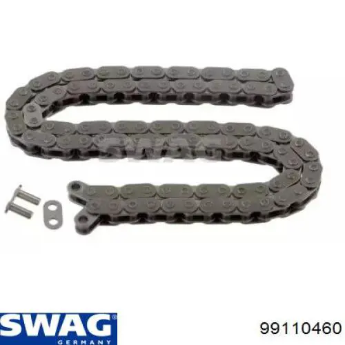 Comprar 99110460 Swag Cadena de distribución