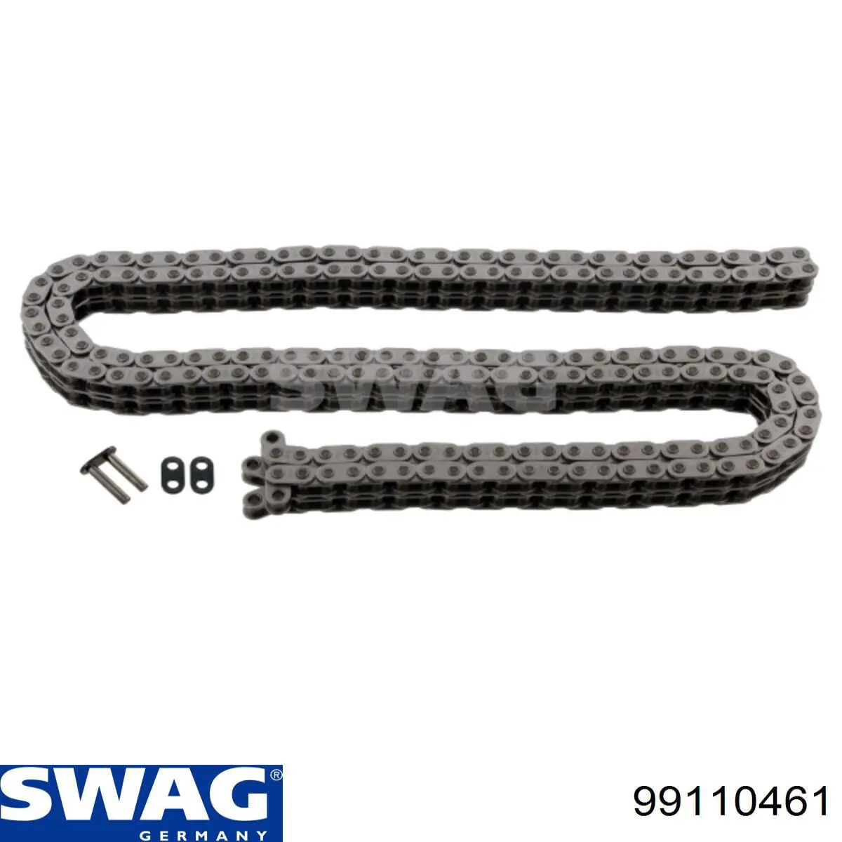 Comprar 99110461 Swag Cadena de distribución