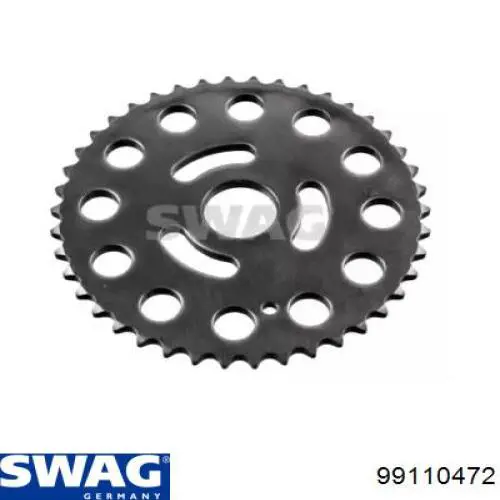 Comprar Piñón del árbol de levas Renault Master III FV