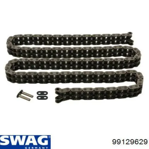 Comprar 99129629 Swag Cadena de distribución