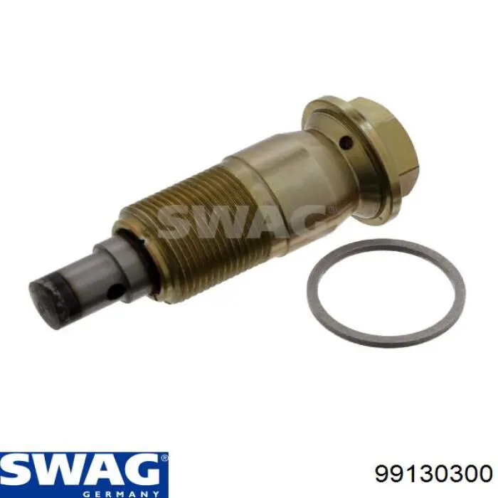 Kit de cadena de distribución Swag 99130300 precio, desde 166,77 EUR
