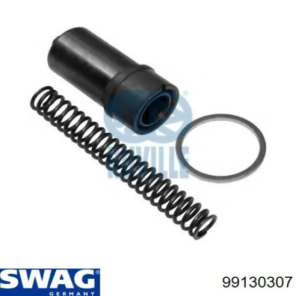 99130307 Swag kit de cadenas de distribución