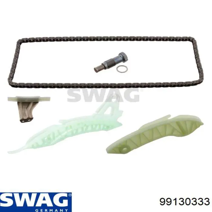 99130333 Swag Juego de cadena de distribución