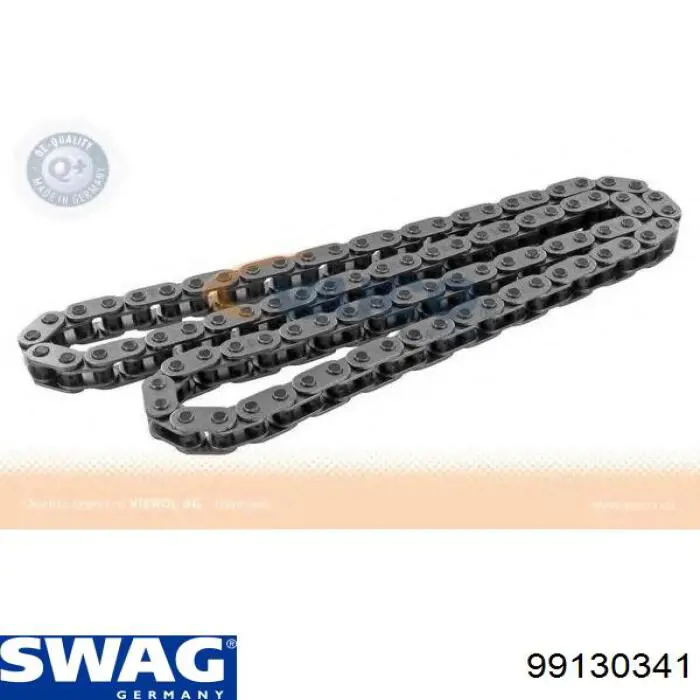 99130341 Swag cadena de distribución superior, kit