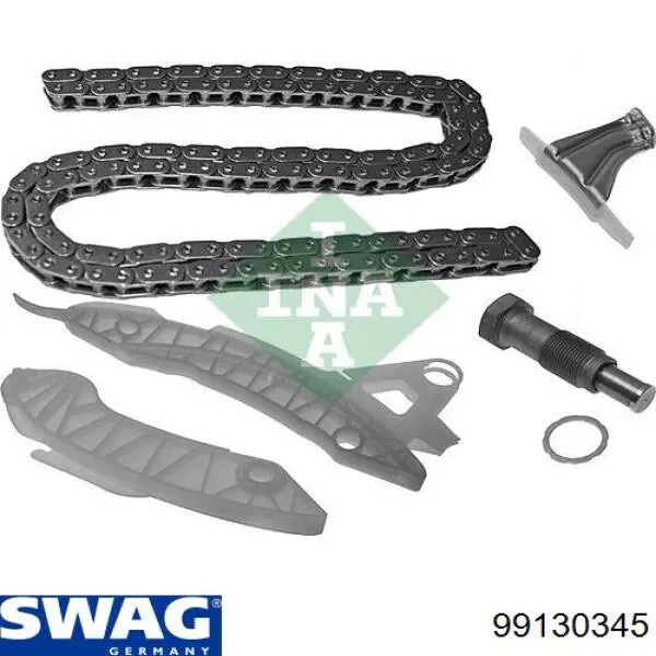 Comprar 99130345 Swag Kit de cadena de distribución