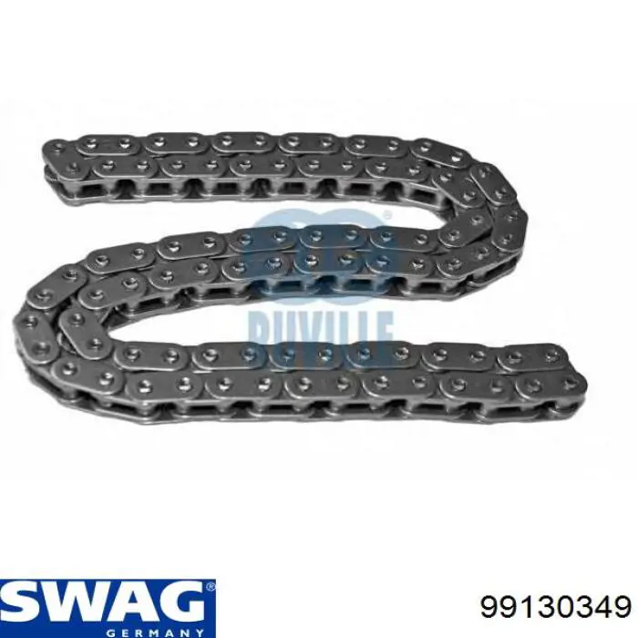 Cadena de distribución superior, kit Swag 99130349 precio, desde 92,90 EUR