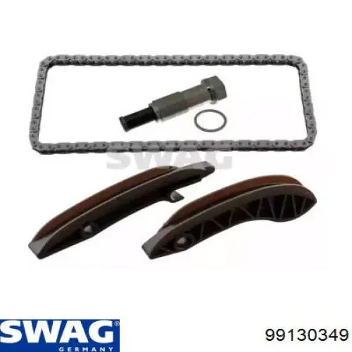 Comprar 99130349 Swag Cadena de distribución superior, kit