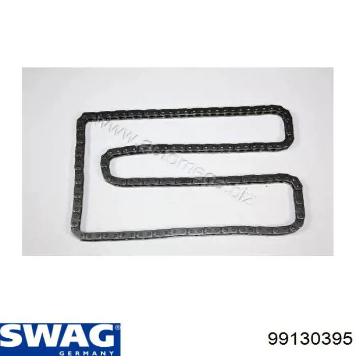 A0049970994 Mercedes Cadena de motor